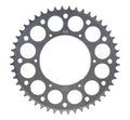 600 Rear Sprocket 5.25in Bolt Circle 48T