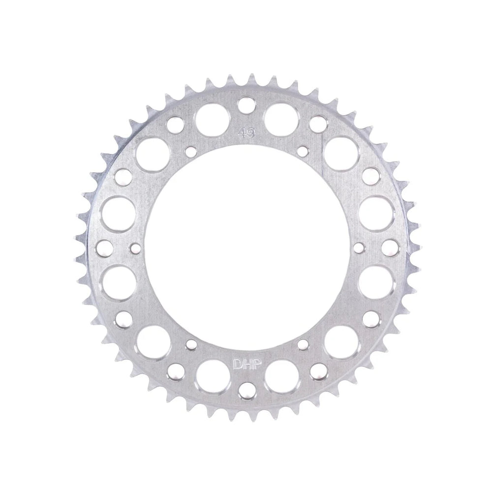 Ti22 PERFORMANCE hardware kit
