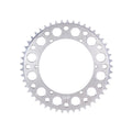 600 Rear Sprocket 6.43in Bolt Circle 49T