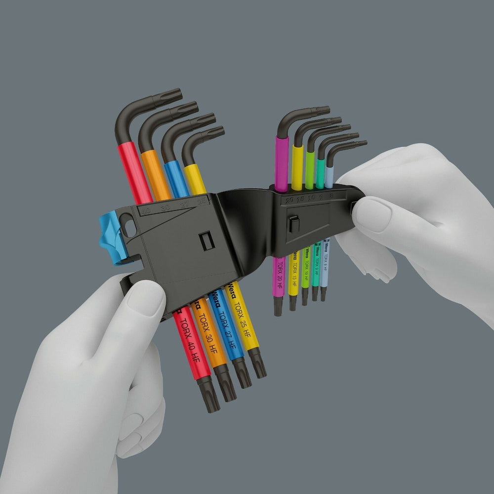 Wera Tools auto part