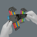 Wera Tools auto part