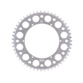 Ti22 PERFORMANCE hardware kit