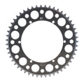 Ti22 PERFORMANCE hardware kit