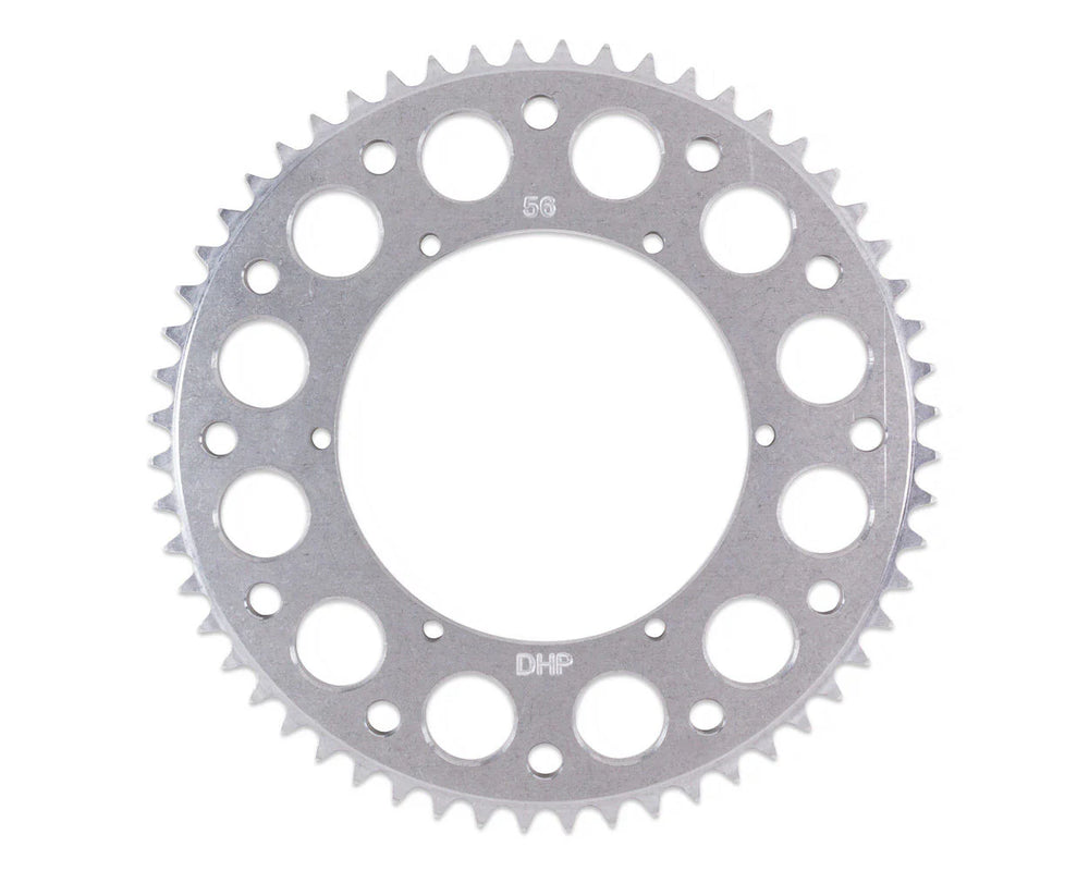 Ti22 PERFORMANCE hardware kit