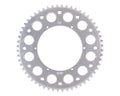600 Rear Sprocket 6.43in Bolt Circle 56T