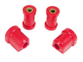Prothane 84 VW Rabbit / Golf 1 Front A-Arm Bushings - Black
