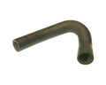 Gates 91-95 Jeep Wrangler 6-Cyl. 4.0L Upper Molded Coolant Hose