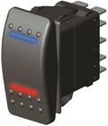 3 Way Switch Illuminated