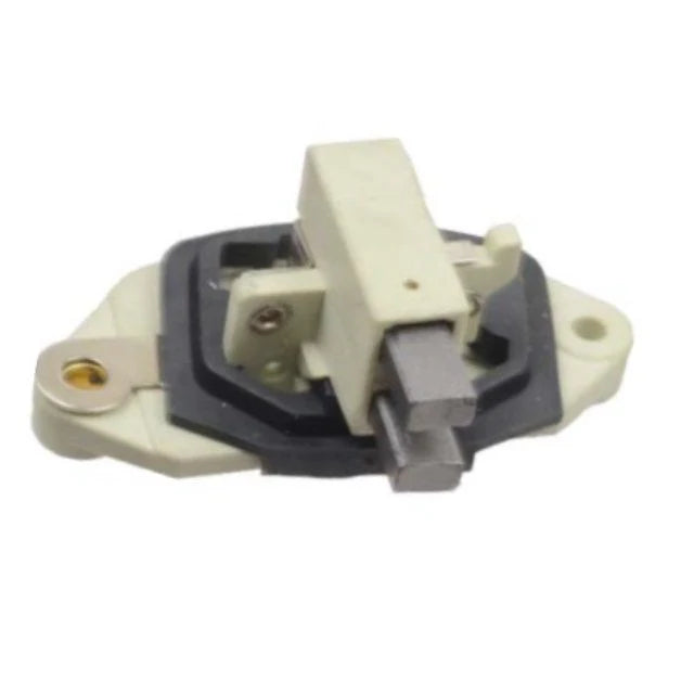 EL FIELD RHEOSTAT