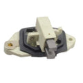 EL FIELD RHEOSTAT
