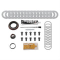 MINI INSTALLATION KIT FORD 7.5