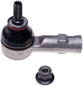 TIE ROD END - OUTER