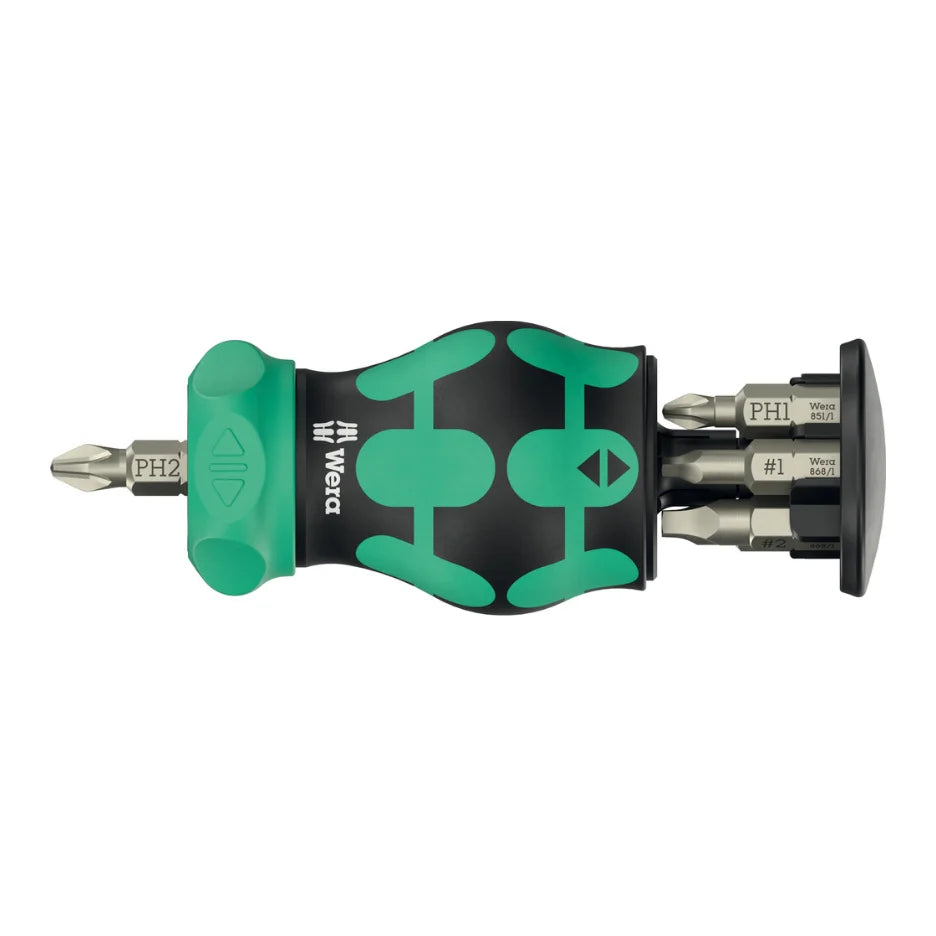 Wera Tools auto part