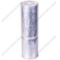 A/C RECEIVER DRIER