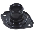 ENGINE COOLANT THERMOSTAT HOUSING