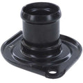 ENGINE COOLANT THERMOSTAT HOUSING