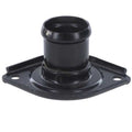 ENGINE COOLANT THERMOSTAT HOUSING