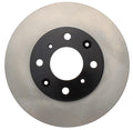 BRAKE ROTOR