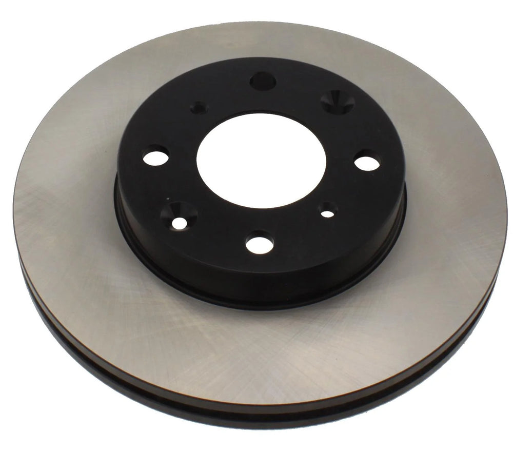 BRAKE ROTOR