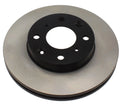 BRAKE ROTOR