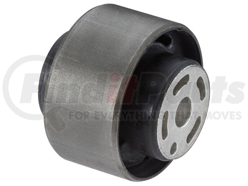 MOOG 07-10 Chrysler Sebring Front Lower Rearward Control Arm Bushing