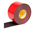 3M POLYURETHANE PROTECTIVE TAPE 86