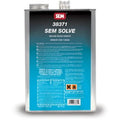 3M POLYURETHANE PROTECTIVE TAPE 86