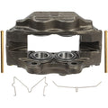 IMP. DISC BRAKE CALIPER