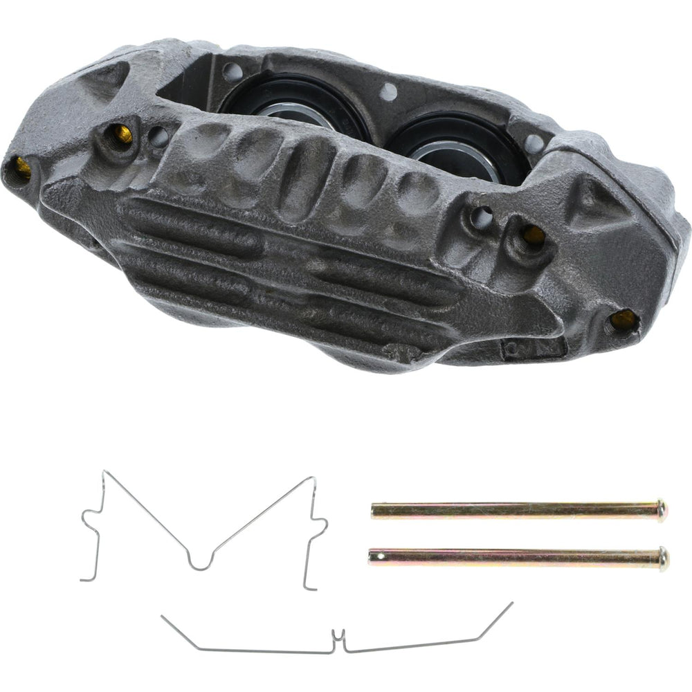 IMP. DISC BRAKE CALIPER