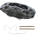 IMP. DISC BRAKE CALIPER