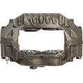 IMP. DISC BRAKE CALIPER