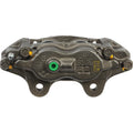 IMP. DISC BRAKE CALIPER