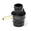 GFB Gauge Port Mark 5/6 GTI