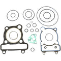 Athena 1985 Yamaha YFM 200 N / DXS / DXW Moto 4 Complete Gasket Kit (Excl Oil Seals)