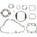 Athena 1985 Yamaha YFM 200 N / DXS / DXW Moto 4 Complete Gasket Kit (Excl Oil Seals)