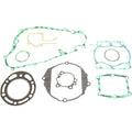 Athena 1985 Yamaha YFM 200 N / DXS / DXW Moto 4 Complete Gasket Kit (Excl Oil Seals)