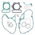 Athena 80-82 Honda CB Rsa / Rsc / Rszc 250 Complete Gasket Kit (Excl Oil Seal)
