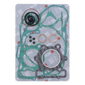 Athena 80-82 Honda CB Rsa / Rsc / Rszc 250 Complete Gasket Kit (Excl Oil Seal)