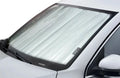 WeatherTech 07-11 Jeep Patriot TechShade