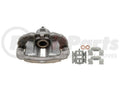 Front Pads Shoes Rotors Drums