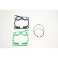 Athena 10-13 Yamaha YZ 450 F Race Gasket Kit