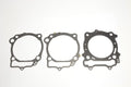Athena 10-13 Yamaha YZ 450 F Race Gasket Kit
