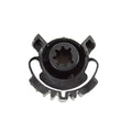 A/C - COMPONENTS