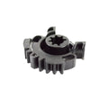 A/C - COMPONENTS