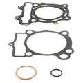 Athena 07-09 Suzuki RM-Z 250 250cc 77mm Standard Bore Cylinder Gasket Kit
