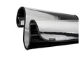 WeatherTech 08-10 Saturn Astra SunShade