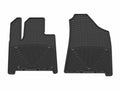 WeatherTech floor mats