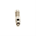 Comp Cams Lifter, Harley Evo Forged Roller Tappet