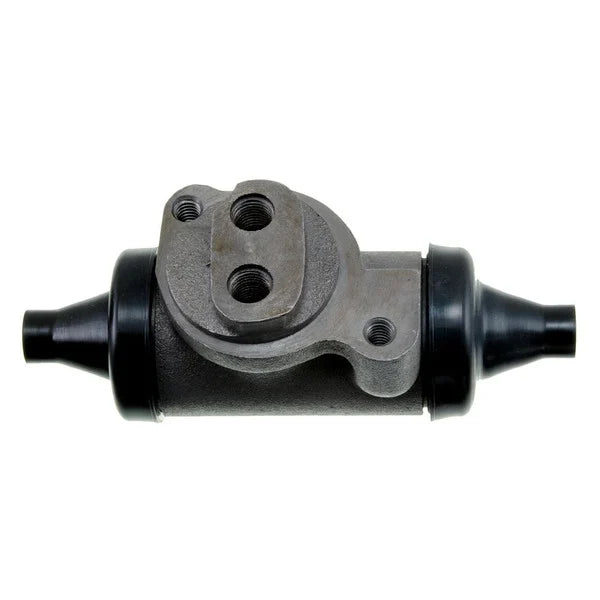 WHEEL CYLINDER