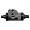 WHEEL CYLINDER